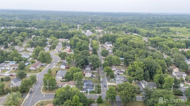 519 Calvert Road, North Brunswick, NJ 08902