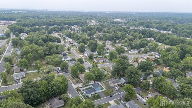 519 Calvert Road, North Brunswick, NJ 08902