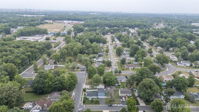 519 Calvert Road, North Brunswick, NJ 08902