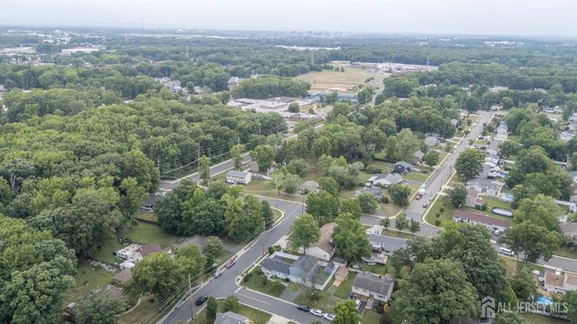 519 Calvert Road, North Brunswick, NJ 08902