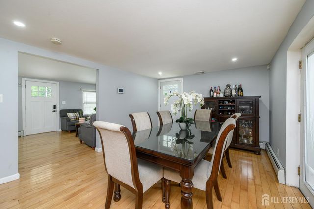 519 Calvert Road, North Brunswick, NJ 08902
