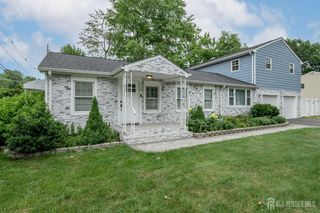 519 Calvert Road, North Brunswick, NJ 08902