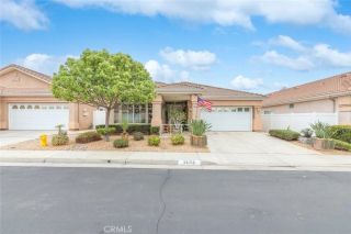26715 China, Menifee, CA 92585