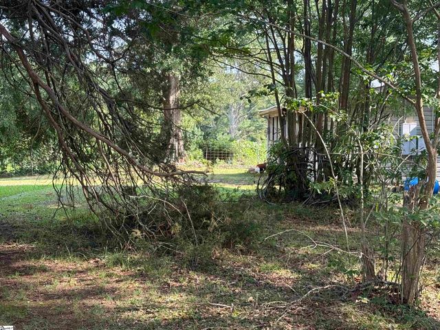 3407 Geer Highway, Marietta, SC 29661