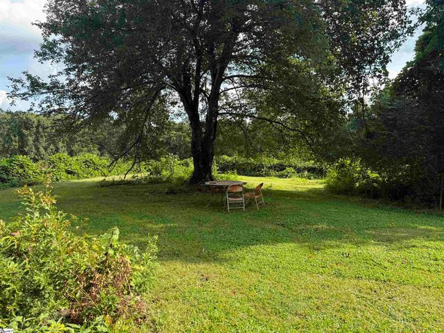 3407 Geer Highway, Marietta, SC 29661
