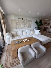 1111 Crandon Boulevard B1004, Key Biscayne, FL 33149