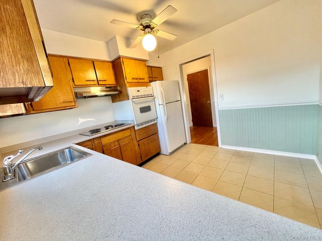 500 Ellendale Avenue 2, Port Chester, NY 10573