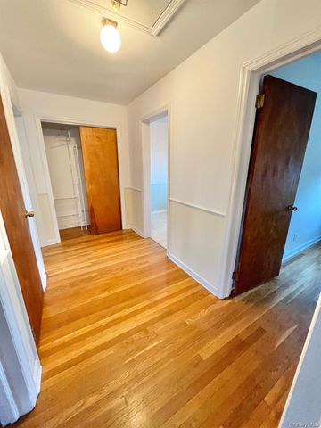 500 Ellendale Avenue 2, Port Chester, NY 10573