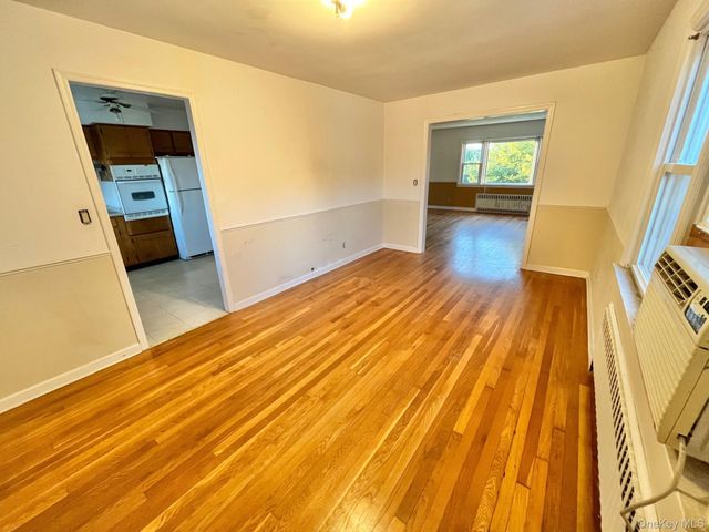 500 Ellendale Avenue 2, Port Chester, NY 10573