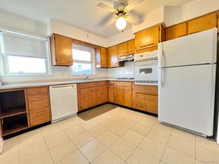 500 Ellendale Avenue 2, Port Chester, NY 10573