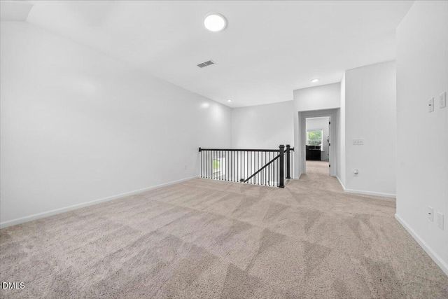 118 S Stonemill Trail, Wilsons Mills, NC 27520