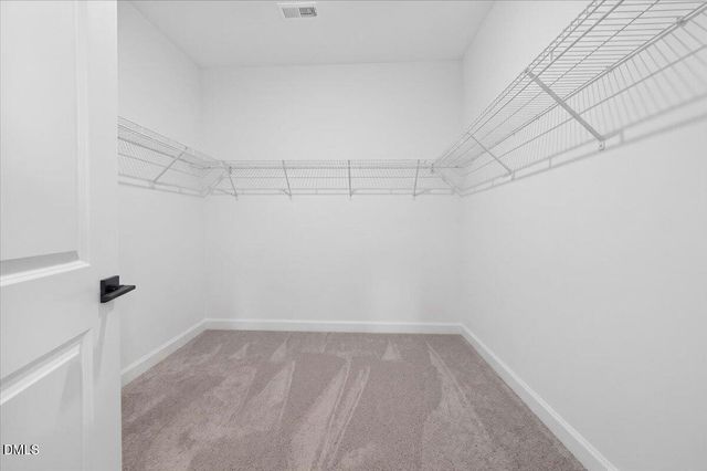 118 S Stonemill Trail, Wilsons Mills, NC 27520