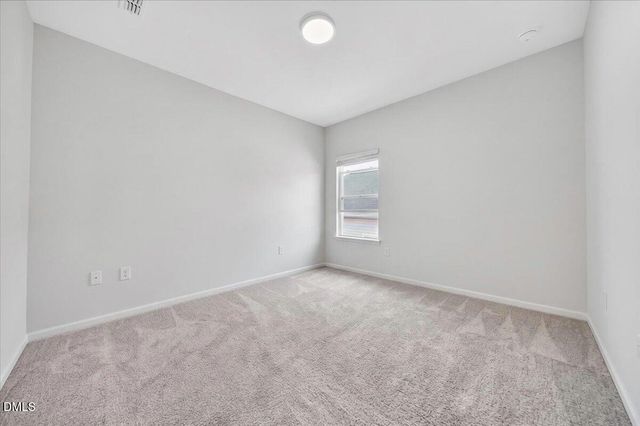 118 S Stonemill Trail, Wilsons Mills, NC 27520