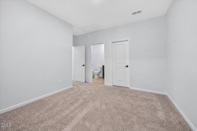 118 S Stonemill Trail, Wilsons Mills, NC 27520