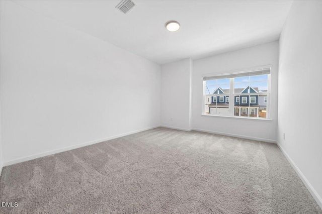 118 S Stonemill Trail, Wilsons Mills, NC 27520
