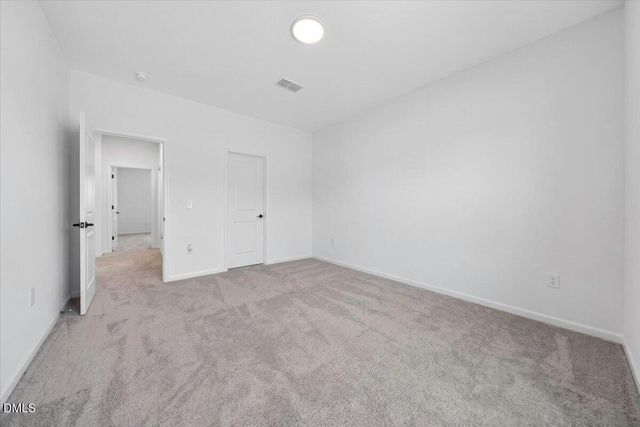 118 S Stonemill Trail, Wilsons Mills, NC 27520