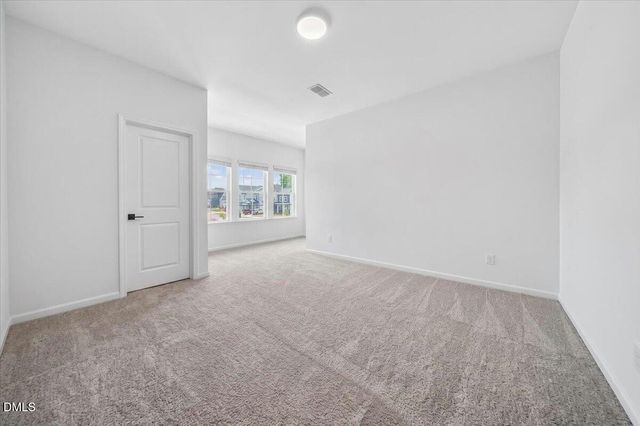 118 S Stonemill Trail, Wilsons Mills, NC 27520