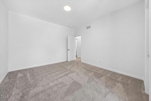 118 S Stonemill Trail, Wilsons Mills, NC 27520