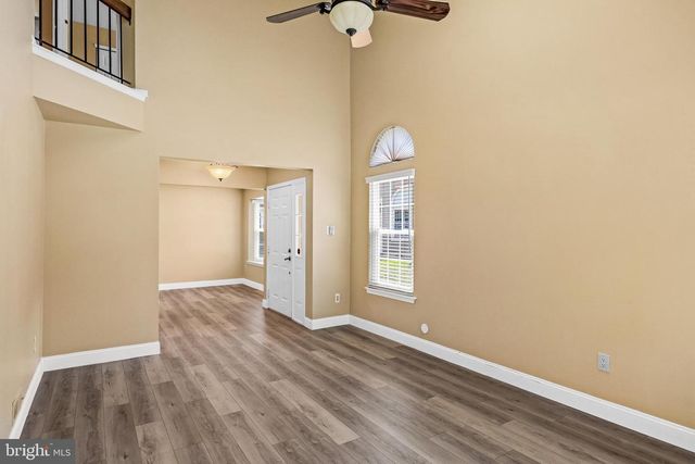 16 EDDLEWOOD PL, Mount Laurel, NJ 08054