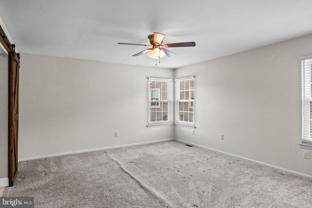 16 EDDLEWOOD PL, Mount Laurel, NJ 08054
