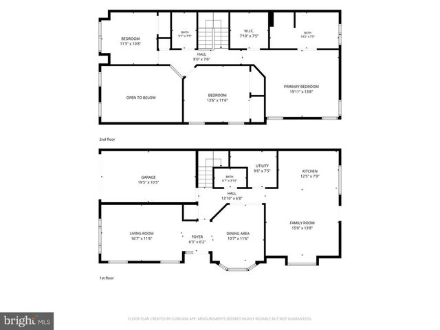 16 EDDLEWOOD PL, Mount Laurel, NJ 08054