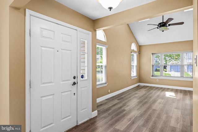 16 EDDLEWOOD PL, Mount Laurel, NJ 08054