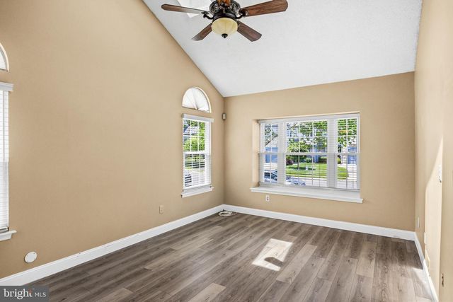 16 EDDLEWOOD PL, Mount Laurel, NJ 08054