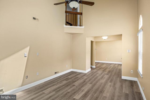 16 EDDLEWOOD PL, Mount Laurel, NJ 08054
