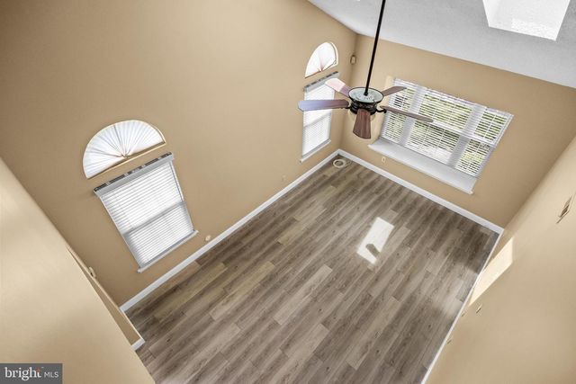 16 EDDLEWOOD PL, Mount Laurel, NJ 08054