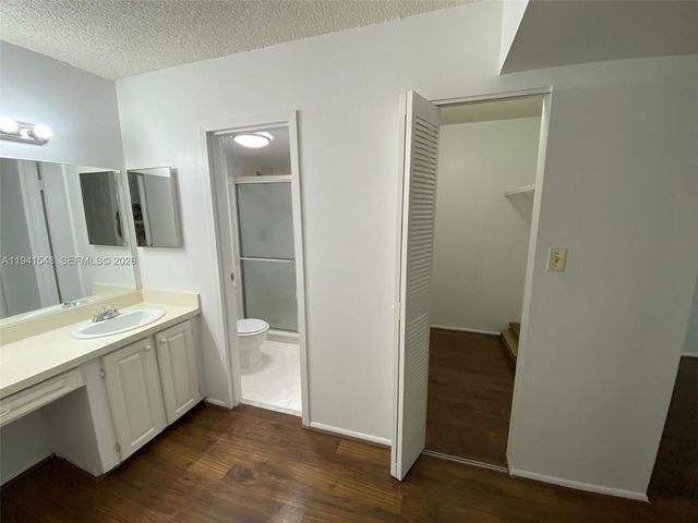4344 NW 9th Avenue 93D, Deerfield Beach, FL 33064