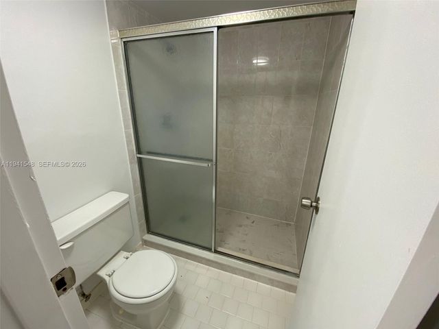 4344 NW 9th Avenue 93D, Deerfield Beach, FL 33064