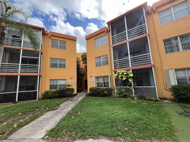 4344 NW 9th Avenue 93D, Deerfield Beach, FL 33064
