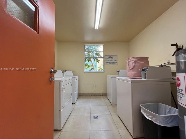 4344 NW 9th Avenue 93D, Deerfield Beach, FL 33064