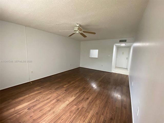 4344 NW 9th Avenue 93D, Deerfield Beach, FL 33064