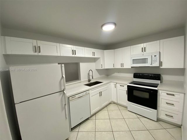 4344 NW 9th Avenue 93D, Deerfield Beach, FL 33064