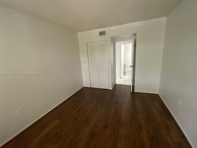 4344 NW 9th Avenue 93D, Deerfield Beach, FL 33064