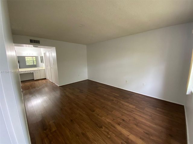 4344 NW 9th Avenue 93D, Deerfield Beach, FL 33064