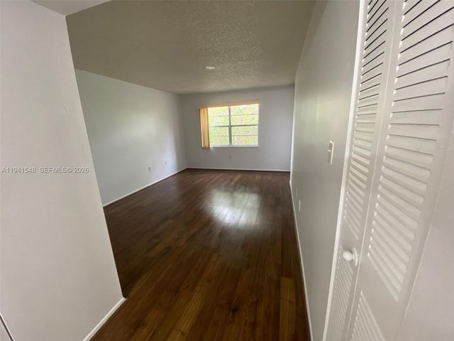 4344 NW 9th Avenue 93D, Deerfield Beach, FL 33064