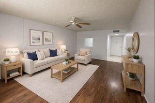 4344 NW 9th Avenue 93D, Deerfield Beach, FL 33064