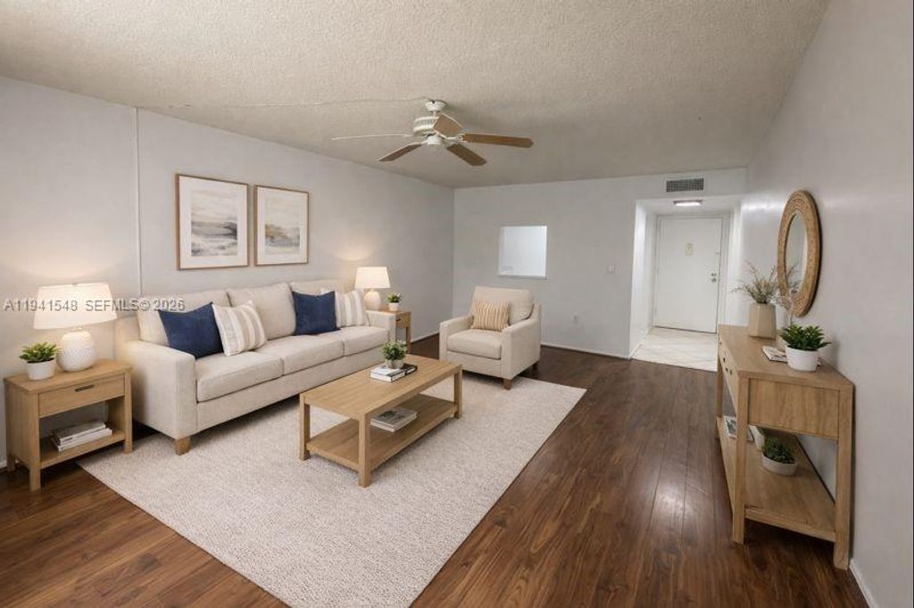 4344 NW 9th Avenue 93D, Deerfield Beach, FL 33064