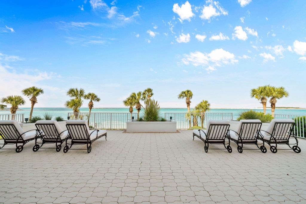 280 Gulf Shore Drive 243, Destin, FL 32541