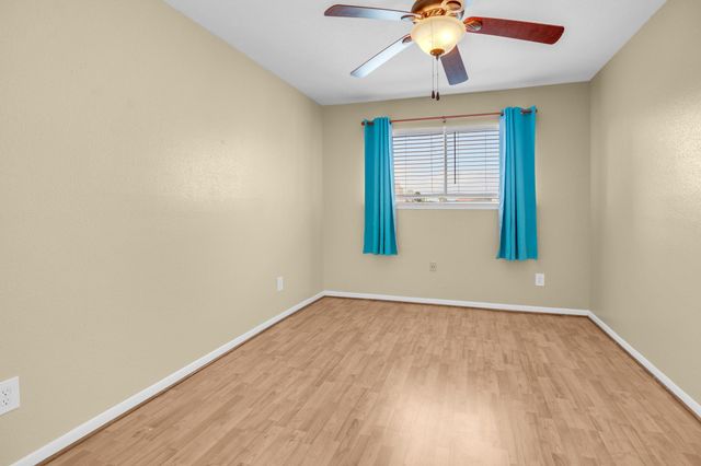 3220 69th Street H8, Galveston, TX 77551