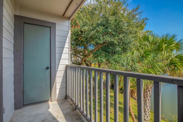 3220 69th Street H8, Galveston, TX 77551