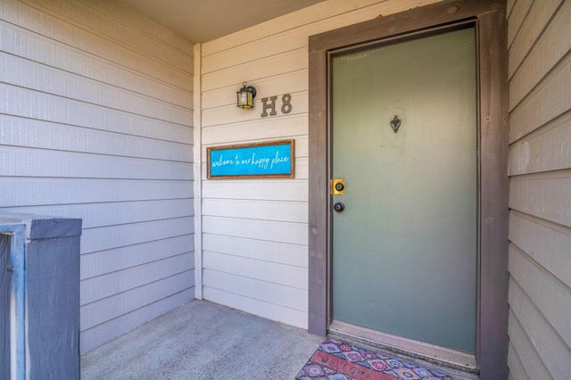 3220 69th Street H8, Galveston, TX 77551