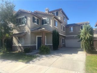 26259 Douglass Union, Murrieta, CA 92563