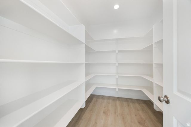 3350 E BAYWATER, Eagle Mountain, UT 84005