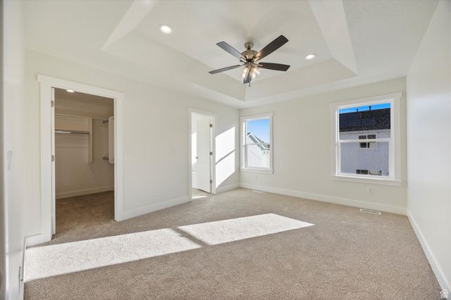 3350 E BAYWATER, Eagle Mountain, UT 84005