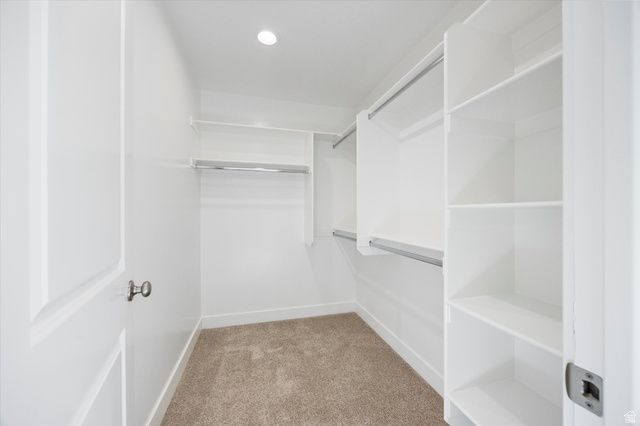 3350 E BAYWATER, Eagle Mountain, UT 84005