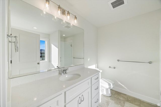 3350 E BAYWATER, Eagle Mountain, UT 84005