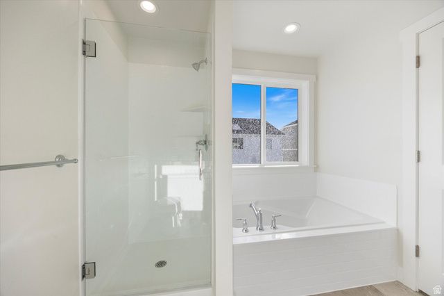 3350 E BAYWATER, Eagle Mountain, UT 84005